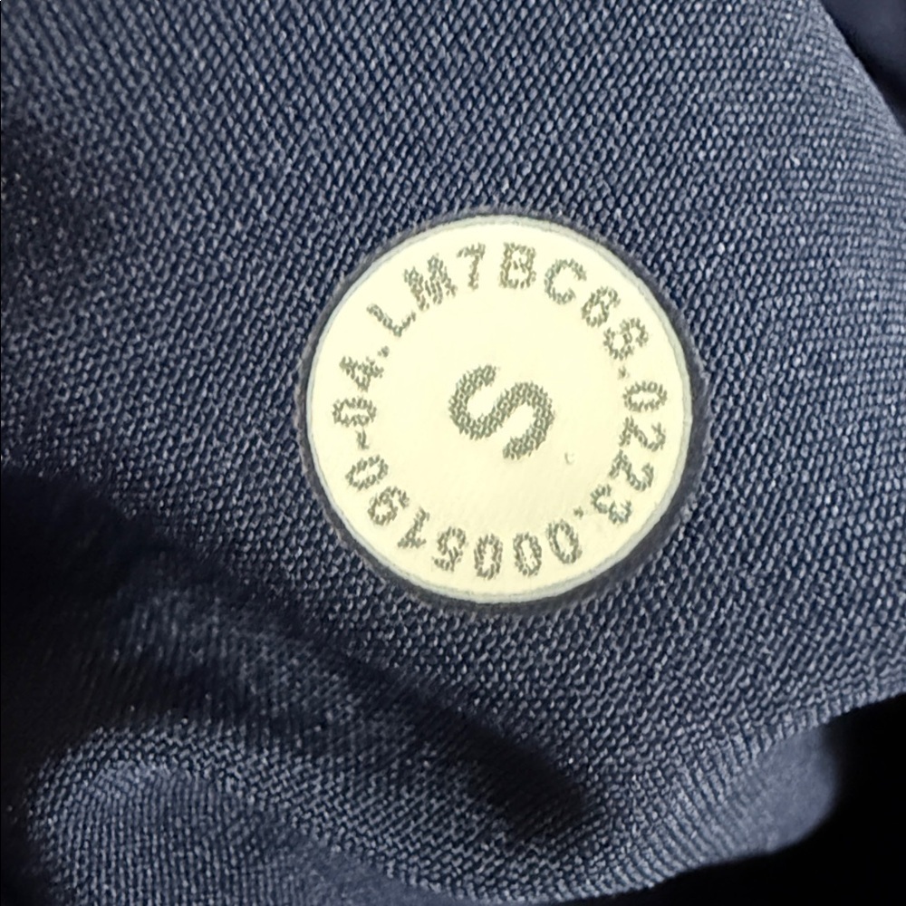 Men’s Pacebreaker Linerless Shorts - Picture 8 of 8